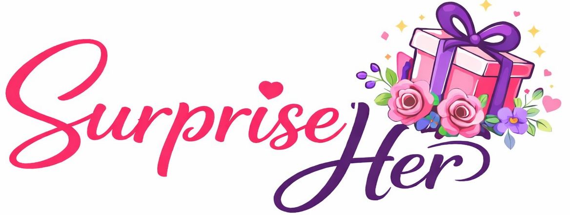 Surprise Her