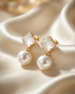 Style 6