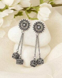 Style 9